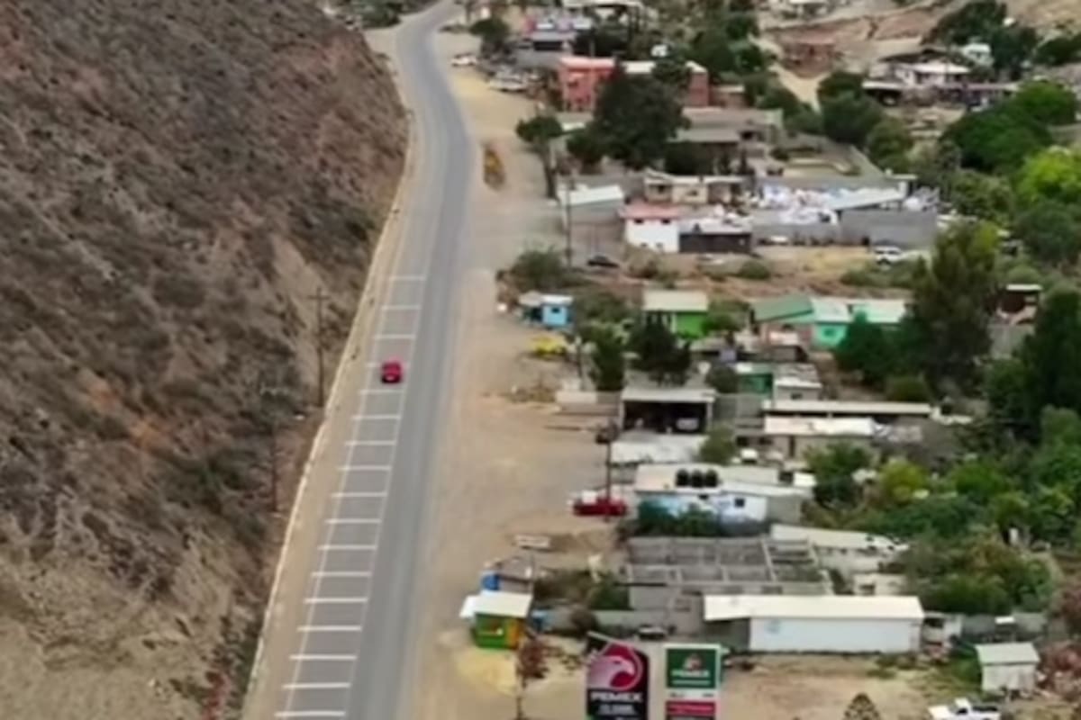 Implementarán tecnología de punta para PDUCP de San Quintín