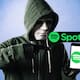 Spotify fue hackeado: millones de canciones y metadatos fueron extraídos de la plataforma, la cual anunció nuevas medidas para frenar el uso ilegal del contenido