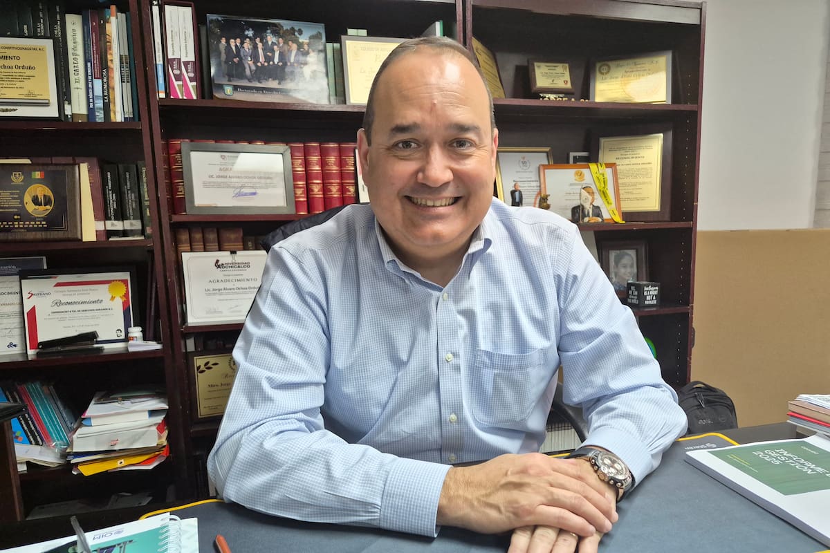 Seguirá Comisión defendiendo derechos humanos de las personas