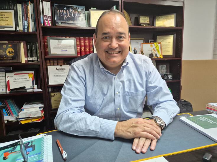 Seguirá Comisión defendiendo derechos humanos de las personas