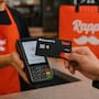 Banorte y Rappi reciben multa de casi 20 millones de pesos por concretar fusión sin autorización de la autoridad antimonopolio