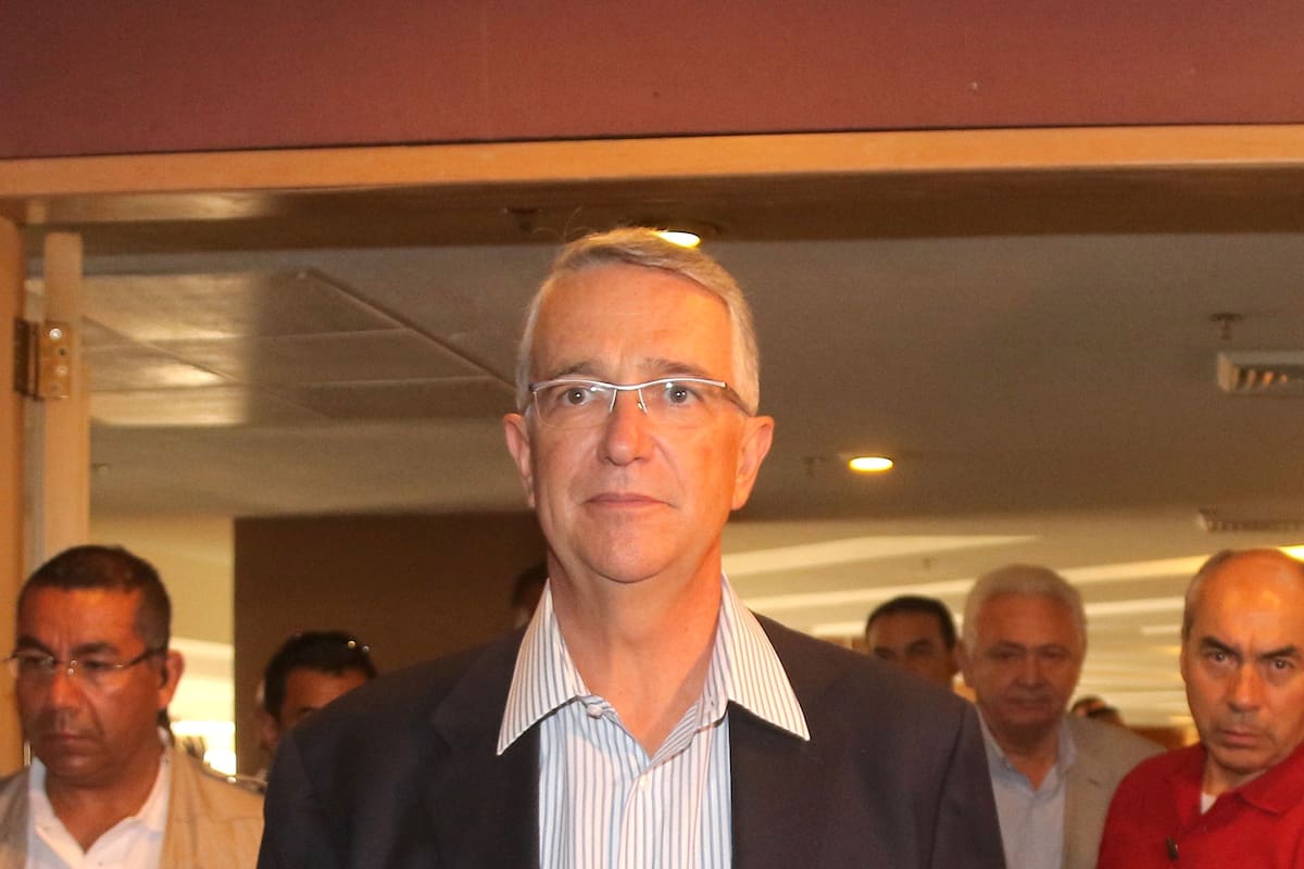 Totalplay, de Ricardo Salina Pliego, quiere alargar el pago de millonaria deuda al SAT