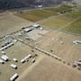 Rechazan regreso de conciertos masivos al Valle de Guadalupe