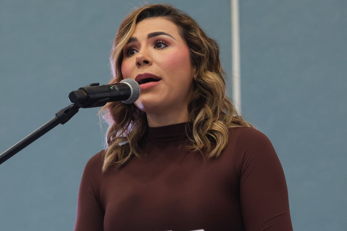 Invertirá BC mil mdp en combate a la pobreza