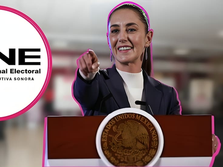 ¡Adiós PREP! La Reforma Electoral de Claudia Sheinbaum traerá cambios en plurinominales y elección de todos los diputados mediante votos mientras el INE recortaría su personal y presupuesto