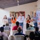 Peso Solar reduce gasto de luz en casa hogar de Hermosillo