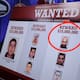 Quiénes son los Pinzón ligados al CJNG