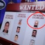¿Quién es ‘El Tarjetas’, presunto nuevo líder del CJNG, por quien Estados Unidos ofrece 12 mdd?