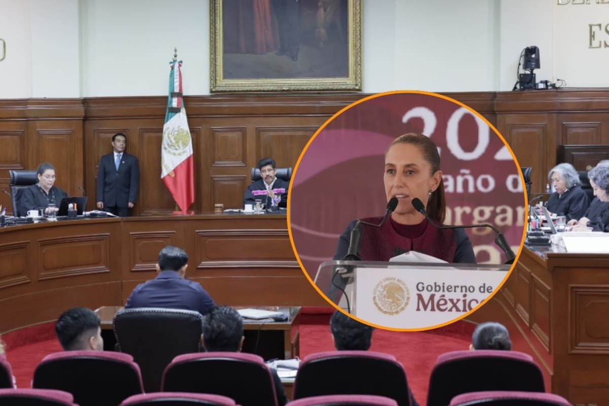 Diputados aprueban reforma a la Ley Aduanera para combatir huachicol fiscal y subvaluación de mercancías; multas llegarán hasta 100% del valor comercial