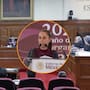 Menos reformas federales llegan a la Suprema Corte: especialistas vinculan la caída de impugnaciones con el dominio de Morena y sus aliados en el Congreso