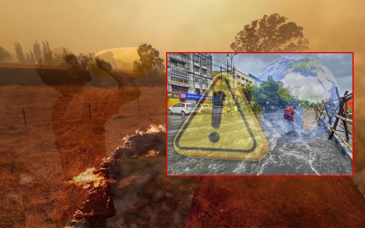 En zonas agrícolas o ganaderas, el seguimiento de pronósticos estacionales será clave para anticipar cambios en disponibilidad de agua, humedad de suelo y riesgo de sequía.
