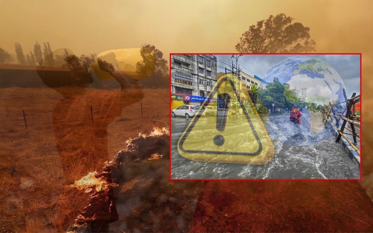 En zonas agrícolas o ganaderas, el seguimiento de pronósticos estacionales será clave para anticipar cambios en disponibilidad de agua, humedad de suelo y riesgo de sequía.