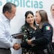 Llama alcalde Astiazarán a Policía Municipal a no bajar la guardia en seguridad de los hermosillenses