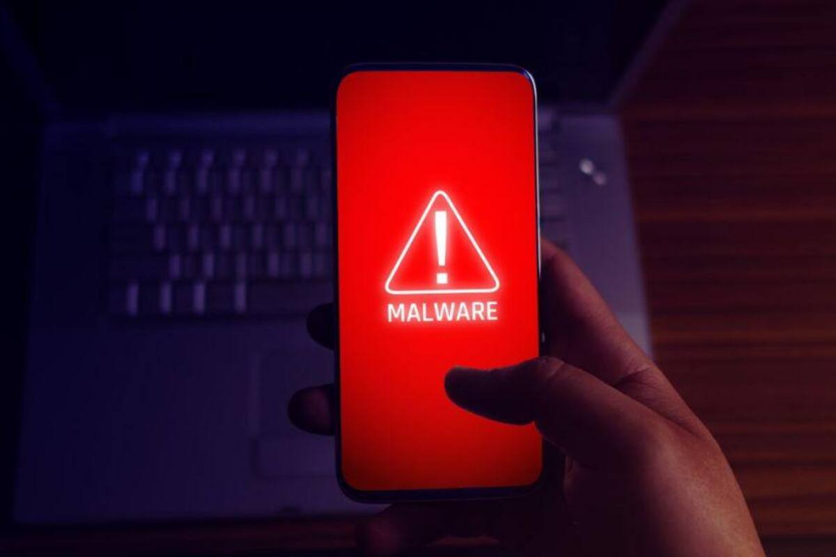Este malware de Android roba contraseñas bancarias y códigos de dos factores