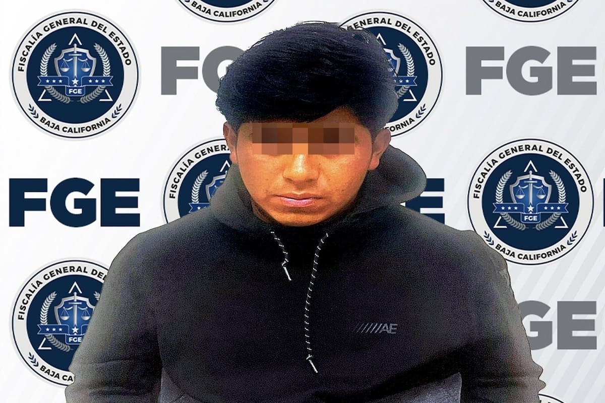 Acusado de homicidio doloso hombre que atropelló a motociclista en SQ