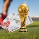 ¿Compraste boletos para el Mundial 2026? Profeco advierte que podrías haber perdido tu dinero si los adquiriste en estas páginas