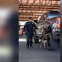 Segunda inspección de CBP: ¿por qué pueden revisar tu auto en la frontera?
