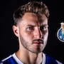 Santiago Giménez: ¿A qué hora y dónde ver HOY su posible debut con Porto?