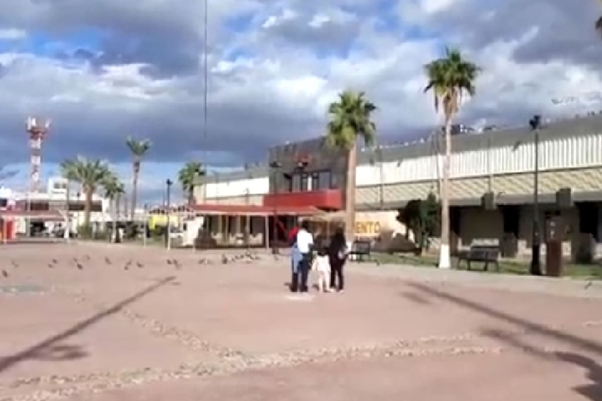 Cabildo de SLRC da luz verde al gasto municipal de 2026