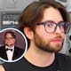 Guillermo del Toro lamenta la muerte del animador sonorense Luis de la Rosa; el talento mexicano que falleció en Francia