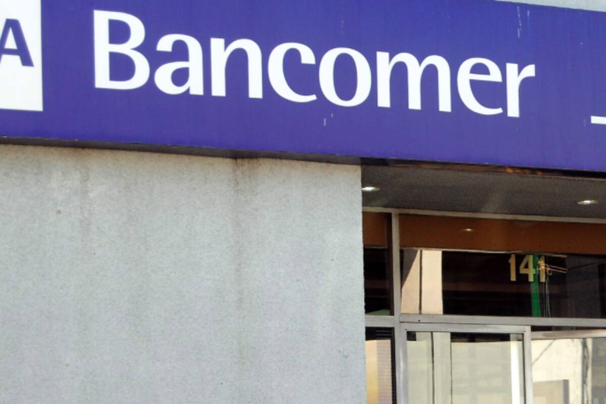 BBVA México estima colocar 18 mil hipotecas con bajo interés; invertirá 23 mmdp