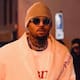 Chris Brown se declara culpable por alteración del orden público tras el incidente en un club de Londres en 2023 y quedan retirados los cargos de agresión