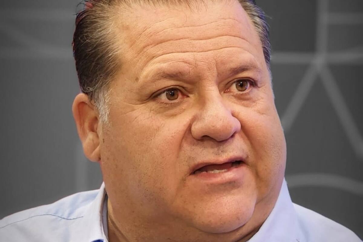 Piden tomar medidas contra accidentes