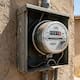 Usuarios de Hermosillo reciben recibos de luz de hasta 8 mil pesos durante el verano