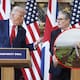 El efecto Trump ‘salpica’ a Reino Unido: Keir Starmer impondrá identificación digital para frenar trabajo ilegal de inmigrantes