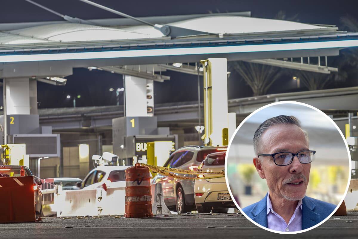 Piden limitar expedición de pases médicos a “colegiados”