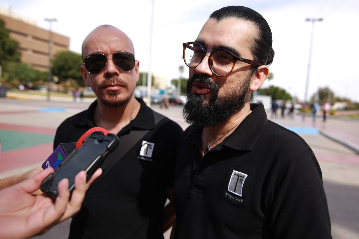 No hay razón para negar adopción a matrimonio igualitario: DIF
