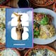 El plan del “Corredor Mundialista” para el Mundial 2026: Más de 130 fondas de la CDMX capacitan a sus cocineras y traducen sus menús al inglés con apoyo de la IA ante el arribo de miles de turistas