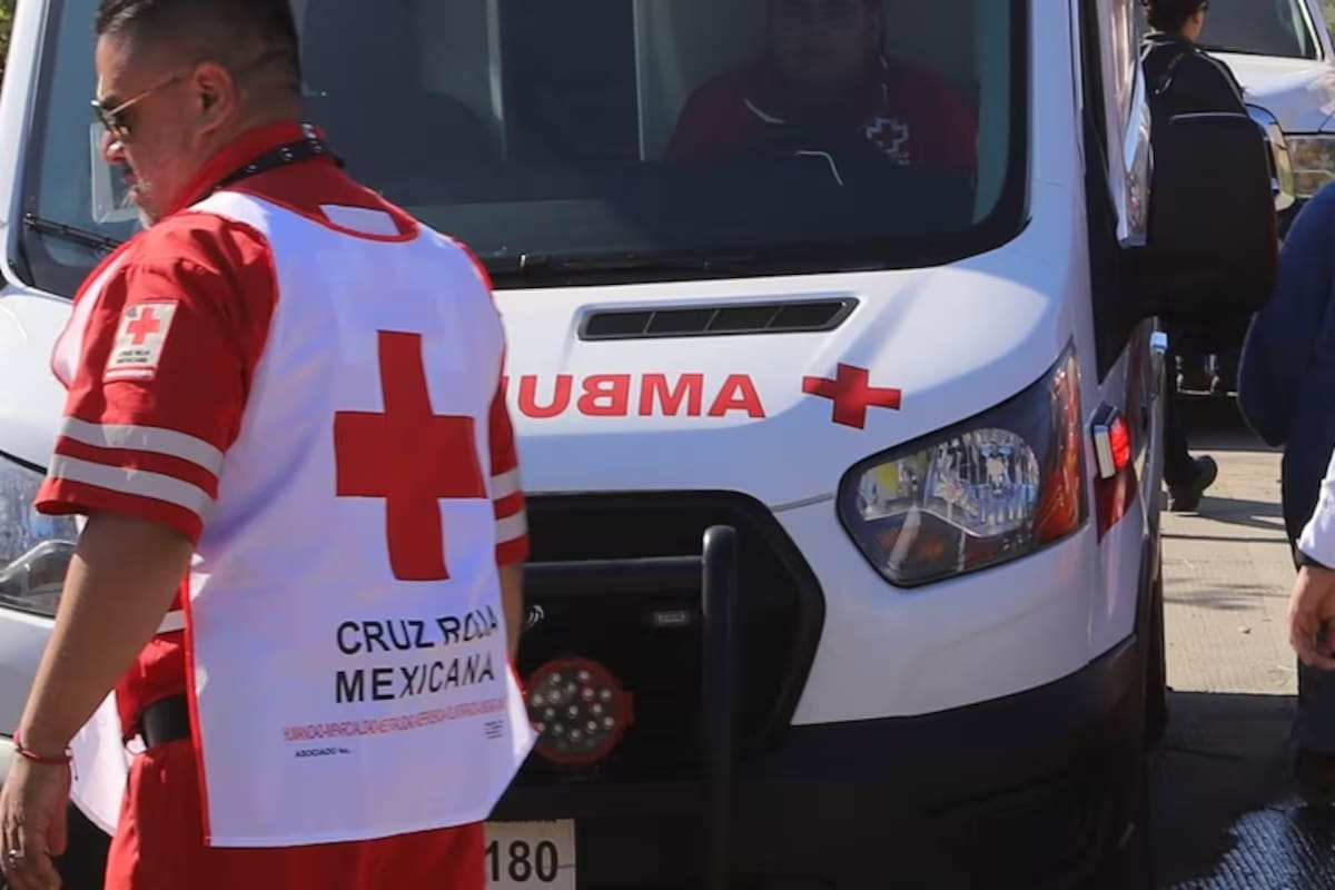 Adolescente herido de bala llega a farmacia; en otro hecho, mujer muere en ataque armado