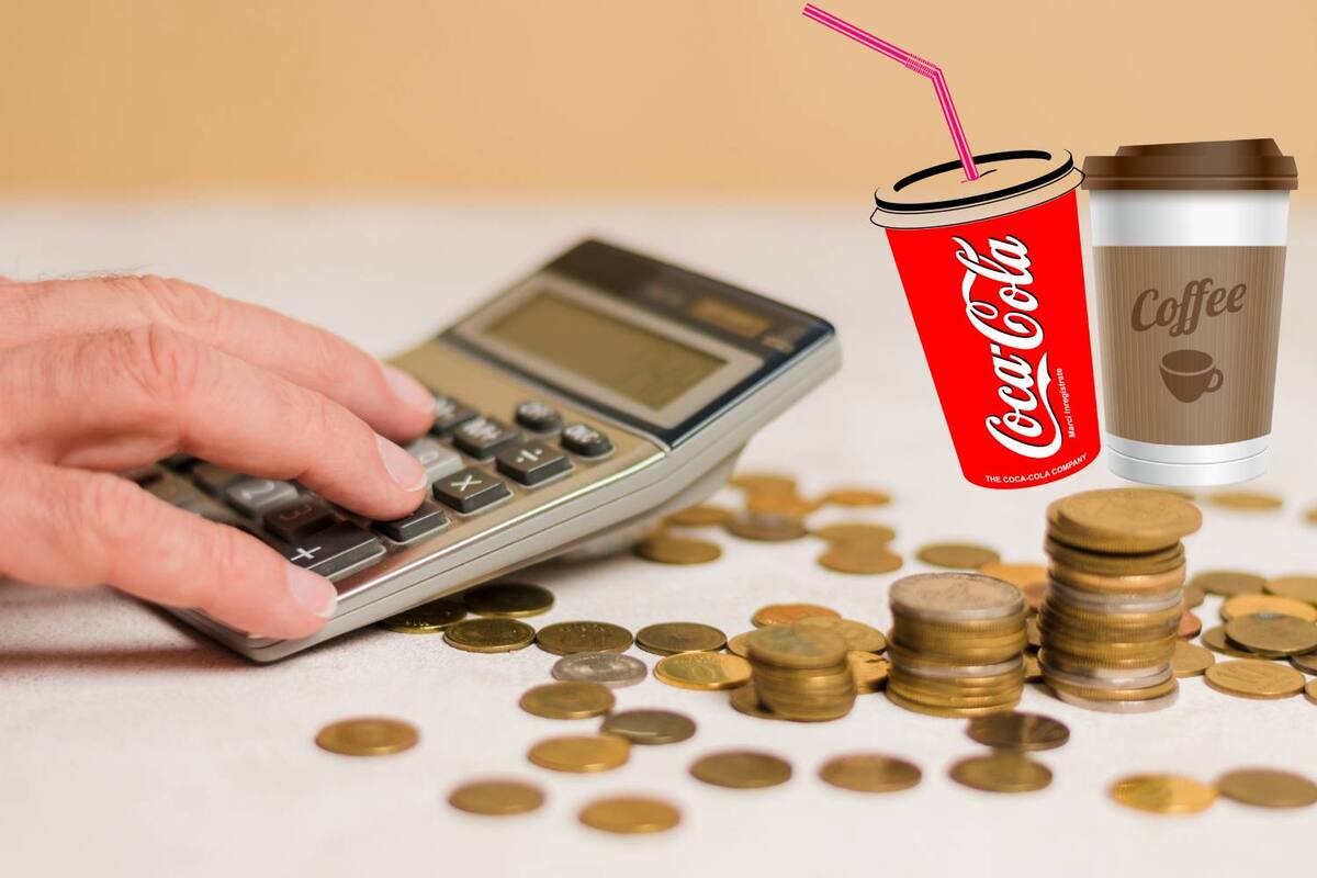 Educación financiera: La clave para tomar decisiones inteligentes sobre dinero