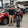 Los dueños de autos chinos en México tienen un motivo para estar más satisfechos con el servicio, pues sus marcas subieron de 827 a 868 puntos mientras otras automotrices perdieron calificación