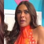 ¿Ahora qué le pasó a Galilea Montijo? Su apariencia y forma de hablar en TV generan teorías sobre retoques estéticos y posibles efectos secundarios