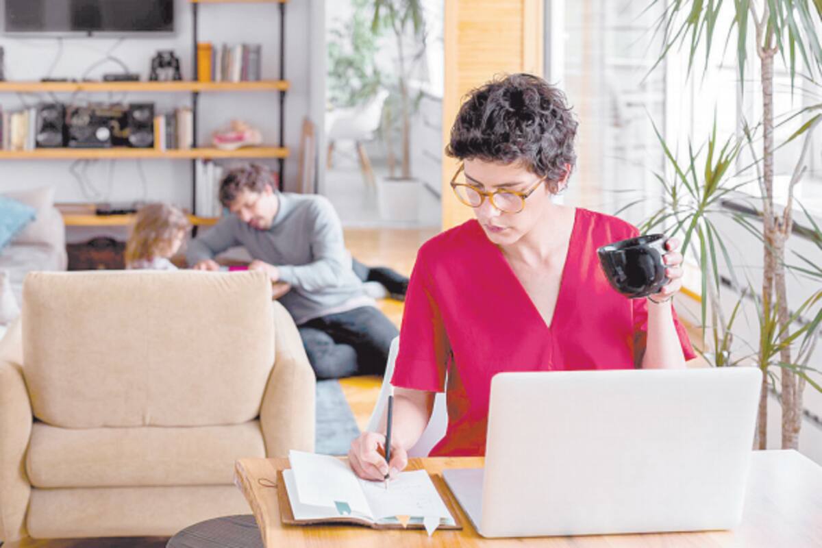 Destacan empresas de BC en el ranking de Great Place to Work