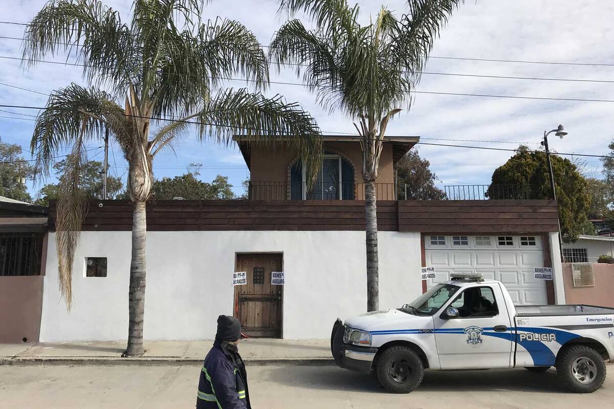 Familia de Fernanda busca agilizar extradición de asesino