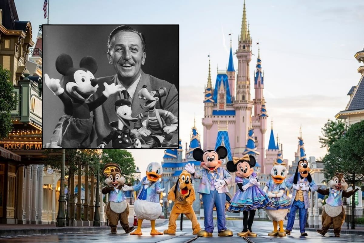 Despidos en Microsoft y Disney: ¿Cómo aprovecharlos al invertir?