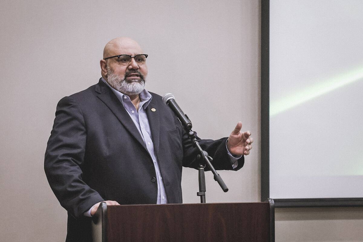 Incrementa demanda de espacios para Nearshoring en el municipio