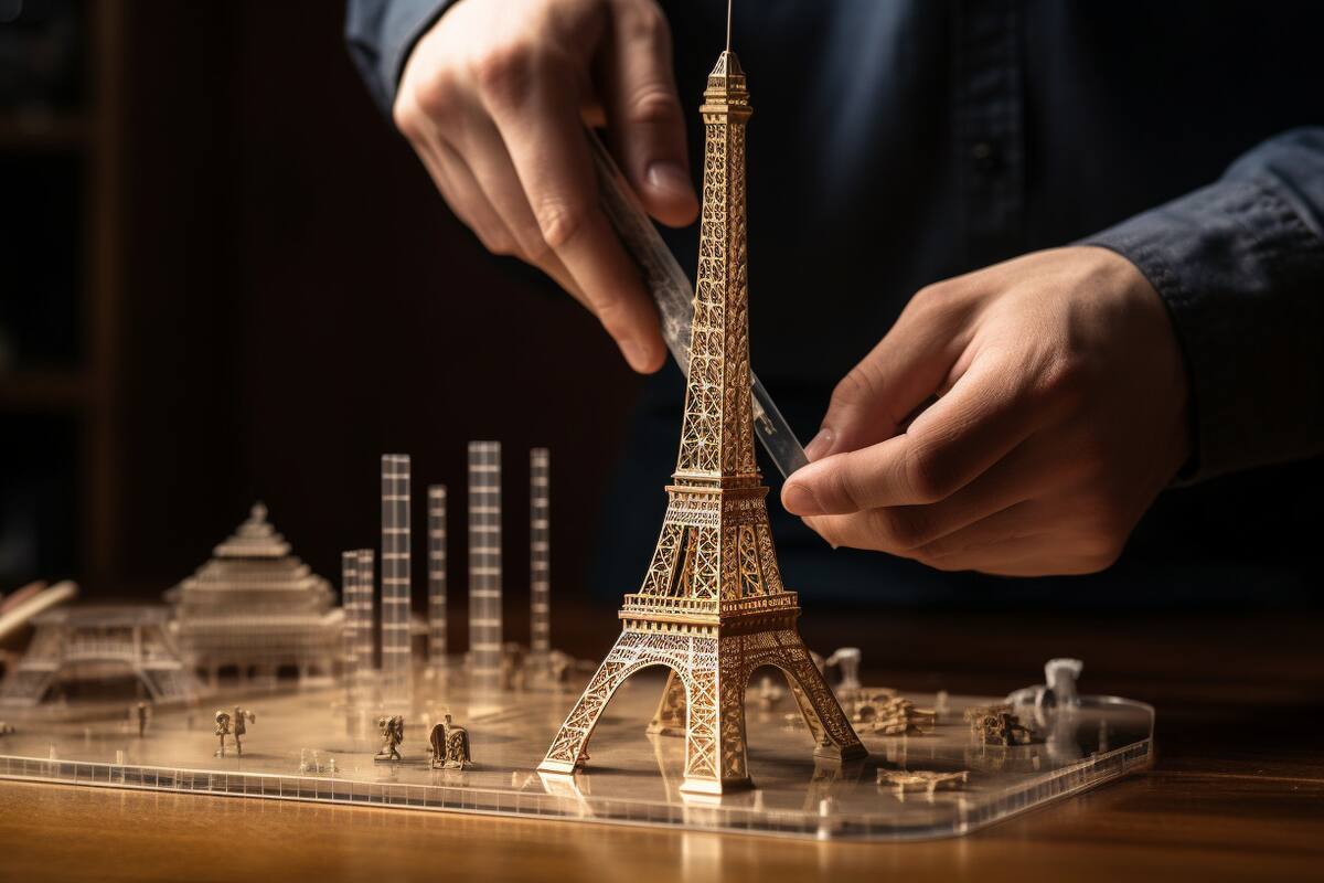 “A ojo de buen cubero”: ¿Cuál es el origen y significado detrás de esta expresión