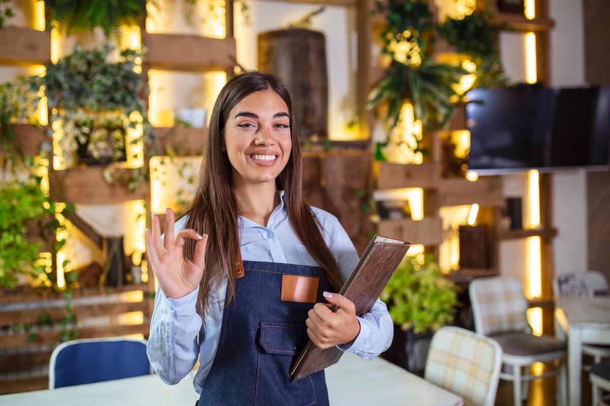 Profeco: ¿Cuáles son tus derechos como consumidor al visitar restaurantes que debes saber?