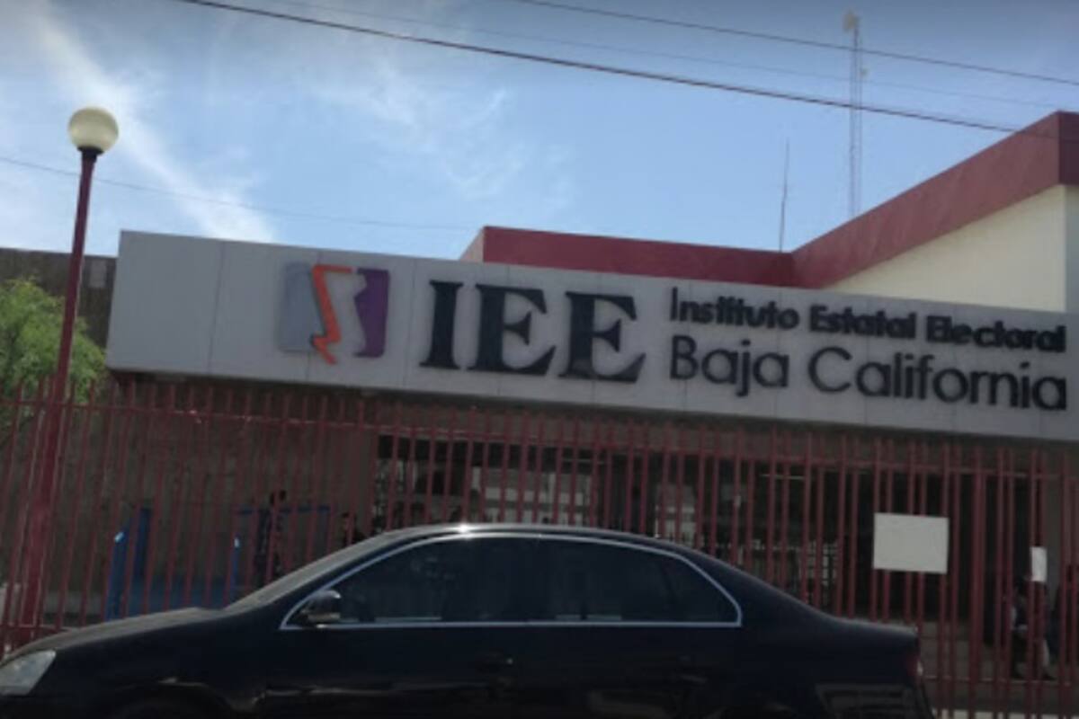 Piden partidos postura sobre San Quintín para el próximo proceso electoral