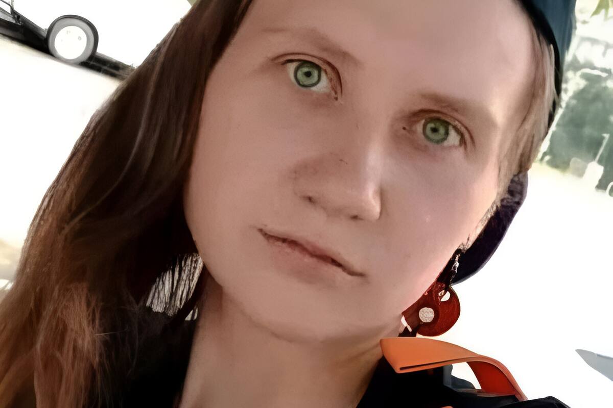 Ciudadana rusa fue liberada, tras dos días de secuestro en Tamaulipas