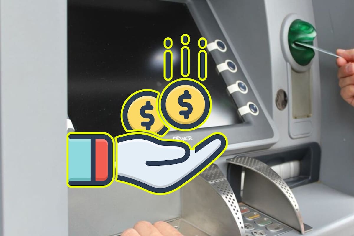 Comisiones bancarias: Por qué se pagan y cómo evitarlas