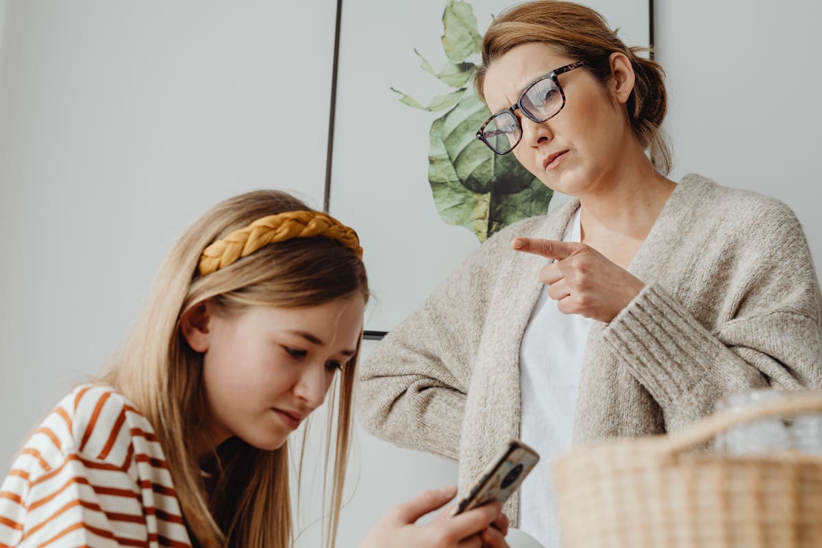 Por qué hoy solo nos concentramos 40 segundos y qué dicen los expertos