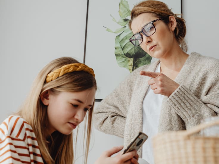 Por qué hoy solo nos concentramos 40 segundos y qué dicen los expertos