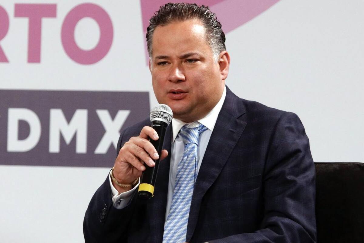 Hay 2 mil millones de pesos que nadie reclama; UIF los mantiene congelados