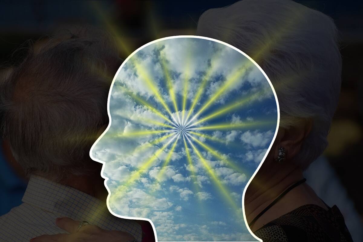 Estudio revela hallazgo que podría cambiar tu forma de envejecer a partir de los 50