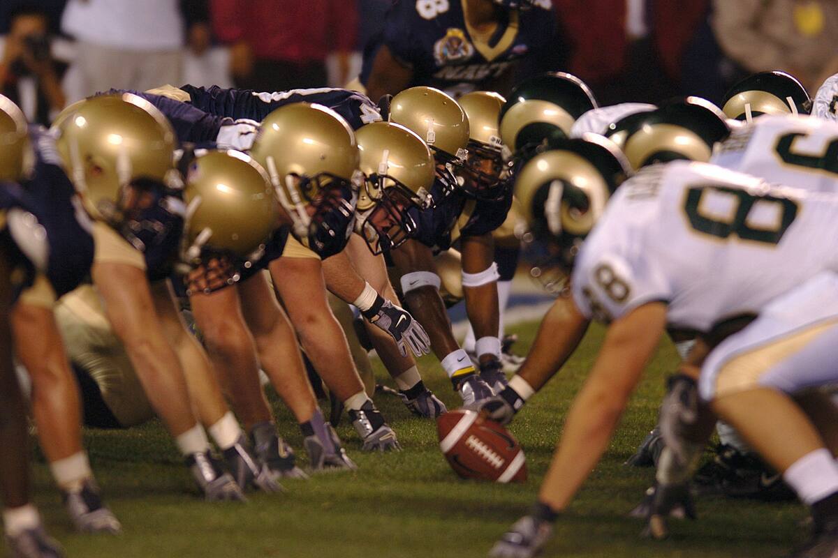 Este es el impacto psicológico de la encefalopatía traumática crónica en exjugadores de la NFL